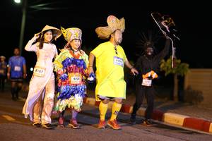 BIB: 579, 9367, 9224
                            <button type="button" onclick="openModal(3448937)" class="btn btn-primary btn-sm float-right btn-popup" data-toggle="modal" data-target=".modal-high-quality">
                        <i class="fas fa-shopping-cart"></i> Add to Cart
                    </button>
                                            <button type="button" onclick="isThisMe(3448937, true)" class="btn btn-success btn-sm float-right btn-popup btn-isme hidden" data-toggle="tooltip" data-placement="bottom" title="นี่คือรูปของคุณใช่ไหม คลิกที่นี่เพื่อเอาเข้าอัลบั้ม">
                        <i class="fas fa-plus"></i> Add to album
                    </button>
                    <button type="button" onclick="isThisMe(3448937, false)" class="btn btn-warning btn-sm float-right btn-popup btn-isnotme hidden">
                        <i class="fas fa-ban"></i> Remove from album
                    </button>