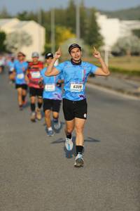 BIB: 6339
                            <button type="button" onclick="openModal(3443826)" class="btn btn-primary btn-sm float-right btn-popup" data-toggle="modal" data-target=".modal-high-quality">
                        <i class="fas fa-shopping-cart"></i> Add to Cart
                    </button>
                                            <button type="button" onclick="isThisMe(3443826, true)" class="btn btn-success btn-sm float-right btn-popup btn-isme hidden" data-toggle="tooltip" data-placement="bottom" title="นี่คือรูปของคุณใช่ไหม คลิกที่นี่เพื่อเอาเข้าอัลบั้ม">
                        <i class="fas fa-plus"></i> Add to album
                    </button>
                    <button type="button" onclick="isThisMe(3443826, false)" class="btn btn-warning btn-sm float-right btn-popup btn-isnotme hidden">
                        <i class="fas fa-ban"></i> Remove from album
                    </button>