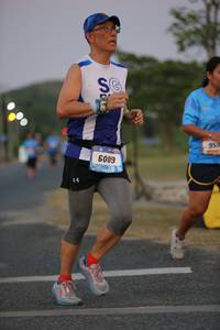 BIB: 959, 6009
                            <button type="button" onclick="openModal(3447524)" class="btn btn-primary btn-sm float-right btn-popup" data-toggle="modal" data-target=".modal-high-quality">
                        <i class="fas fa-shopping-cart"></i> Add to Cart
                    </button>
                                            <button type="button" onclick="isThisMe(3447524, true)" class="btn btn-success btn-sm float-right btn-popup btn-isme hidden" data-toggle="tooltip" data-placement="bottom" title="นี่คือรูปของคุณใช่ไหม คลิกที่นี่เพื่อเอาเข้าอัลบั้ม">
                        <i class="fas fa-plus"></i> Add to album
                    </button>
                    <button type="button" onclick="isThisMe(3447524, false)" class="btn btn-warning btn-sm float-right btn-popup btn-isnotme hidden">
                        <i class="fas fa-ban"></i> Remove from album
                    </button>