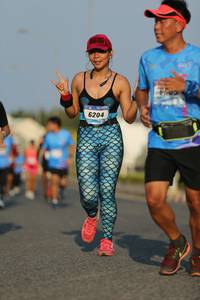 BIB: 6204
                            <button type="button" onclick="openModal(3444277)" class="btn btn-primary btn-sm float-right btn-popup" data-toggle="modal" data-target=".modal-high-quality">
                        <i class="fas fa-shopping-cart"></i> Add to Cart
                    </button>
                                            <button type="button" onclick="isThisMe(3444277, true)" class="btn btn-success btn-sm float-right btn-popup btn-isme hidden" data-toggle="tooltip" data-placement="bottom" title="นี่คือรูปของคุณใช่ไหม คลิกที่นี่เพื่อเอาเข้าอัลบั้ม">
                        <i class="fas fa-plus"></i> Add to album
                    </button>
                    <button type="button" onclick="isThisMe(3444277, false)" class="btn btn-warning btn-sm float-right btn-popup btn-isnotme hidden">
                        <i class="fas fa-ban"></i> Remove from album
                    </button>