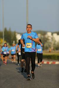 BIB: 9530
                            <button type="button" onclick="openModal(3444860)" class="btn btn-primary btn-sm float-right btn-popup" data-toggle="modal" data-target=".modal-high-quality">
                        <i class="fas fa-shopping-cart"></i> Add to Cart
                    </button>
                                            <button type="button" onclick="isThisMe(3444860, true)" class="btn btn-success btn-sm float-right btn-popup btn-isme hidden" data-toggle="tooltip" data-placement="bottom" title="นี่คือรูปของคุณใช่ไหม คลิกที่นี่เพื่อเอาเข้าอัลบั้ม">
                        <i class="fas fa-plus"></i> Add to album
                    </button>
                    <button type="button" onclick="isThisMe(3444860, false)" class="btn btn-warning btn-sm float-right btn-popup btn-isnotme hidden">
                        <i class="fas fa-ban"></i> Remove from album
                    </button>