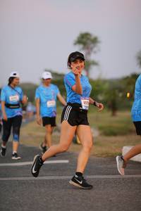 BIB: 
                            <button type="button" onclick="openModal(3447555)" class="btn btn-primary btn-sm float-right btn-popup" data-toggle="modal" data-target=".modal-high-quality">
                        <i class="fas fa-shopping-cart"></i> Add to Cart
                    </button>
                                            <button type="button" onclick="isThisMe(3447555, true)" class="btn btn-success btn-sm float-right btn-popup btn-isme hidden" data-toggle="tooltip" data-placement="bottom" title="นี่คือรูปของคุณใช่ไหม คลิกที่นี่เพื่อเอาเข้าอัลบั้ม">
                        <i class="fas fa-plus"></i> Add to album
                    </button>
                    <button type="button" onclick="isThisMe(3447555, false)" class="btn btn-warning btn-sm float-right btn-popup btn-isnotme hidden">
                        <i class="fas fa-ban"></i> Remove from album
                    </button>