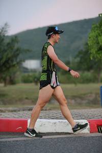 BIB: 
                            <button type="button" onclick="openModal(3452693)" class="btn btn-primary btn-sm float-right btn-popup" data-toggle="modal" data-target=".modal-high-quality">
                        <i class="fas fa-shopping-cart"></i> Add to Cart
                    </button>
                                            <button type="button" onclick="isThisMe(3452693, true)" class="btn btn-success btn-sm float-right btn-popup btn-isme hidden" data-toggle="tooltip" data-placement="bottom" title="นี่คือรูปของคุณใช่ไหม คลิกที่นี่เพื่อเอาเข้าอัลบั้ม">
                        <i class="fas fa-plus"></i> Add to album
                    </button>
                    <button type="button" onclick="isThisMe(3452693, false)" class="btn btn-warning btn-sm float-right btn-popup btn-isnotme hidden">
                        <i class="fas fa-ban"></i> Remove from album
                    </button>