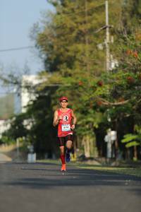 BIB: 
                            <button type="button" onclick="openModal(3443223)" class="btn btn-primary btn-sm float-right btn-popup" data-toggle="modal" data-target=".modal-high-quality">
                        <i class="fas fa-shopping-cart"></i> Add to Cart
                    </button>
                                            <button type="button" onclick="isThisMe(3443223, true)" class="btn btn-success btn-sm float-right btn-popup btn-isme hidden" data-toggle="tooltip" data-placement="bottom" title="นี่คือรูปของคุณใช่ไหม คลิกที่นี่เพื่อเอาเข้าอัลบั้ม">
                        <i class="fas fa-plus"></i> Add to album
                    </button>
                    <button type="button" onclick="isThisMe(3443223, false)" class="btn btn-warning btn-sm float-right btn-popup btn-isnotme hidden">
                        <i class="fas fa-ban"></i> Remove from album
                    </button>