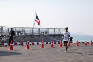 BIB: 
                            <button type="button" onclick="openModal(3442320)" class="btn btn-primary btn-sm float-right btn-popup" data-toggle="modal" data-target=".modal-high-quality">
                        <i class="fas fa-shopping-cart"></i> Add to Cart
                    </button>
                                            <button type="button" onclick="isThisMe(3442320, true)" class="btn btn-success btn-sm float-right btn-popup btn-isme hidden" data-toggle="tooltip" data-placement="bottom" title="นี่คือรูปของคุณใช่ไหม คลิกที่นี่เพื่อเอาเข้าอัลบั้ม">
                        <i class="fas fa-plus"></i> Add to album
                    </button>
                    <button type="button" onclick="isThisMe(3442320, false)" class="btn btn-warning btn-sm float-right btn-popup btn-isnotme hidden">
                        <i class="fas fa-ban"></i> Remove from album
                    </button>