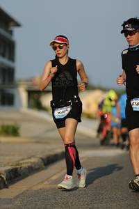 BIB: 6405, 618
                            <button type="button" onclick="openModal(3444533)" class="btn btn-primary btn-sm float-right btn-popup" data-toggle="modal" data-target=".modal-high-quality">
                        <i class="fas fa-shopping-cart"></i> Add to Cart
                    </button>
                                            <button type="button" onclick="isThisMe(3444533, true)" class="btn btn-success btn-sm float-right btn-popup btn-isme hidden" data-toggle="tooltip" data-placement="bottom" title="นี่คือรูปของคุณใช่ไหม คลิกที่นี่เพื่อเอาเข้าอัลบั้ม">
                        <i class="fas fa-plus"></i> Add to album
                    </button>
                    <button type="button" onclick="isThisMe(3444533, false)" class="btn btn-warning btn-sm float-right btn-popup btn-isnotme hidden">
                        <i class="fas fa-ban"></i> Remove from album
                    </button>