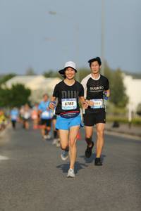 BIB: 6788
                            <button type="button" onclick="openModal(3443878)" class="btn btn-primary btn-sm float-right btn-popup" data-toggle="modal" data-target=".modal-high-quality">
                        <i class="fas fa-shopping-cart"></i> Add to Cart
                    </button>
                                            <button type="button" onclick="isThisMe(3443878, true)" class="btn btn-success btn-sm float-right btn-popup btn-isme hidden" data-toggle="tooltip" data-placement="bottom" title="นี่คือรูปของคุณใช่ไหม คลิกที่นี่เพื่อเอาเข้าอัลบั้ม">
                        <i class="fas fa-plus"></i> Add to album
                    </button>
                    <button type="button" onclick="isThisMe(3443878, false)" class="btn btn-warning btn-sm float-right btn-popup btn-isnotme hidden">
                        <i class="fas fa-ban"></i> Remove from album
                    </button>