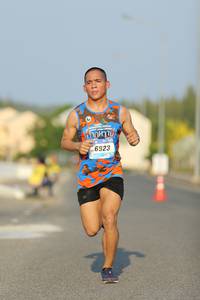 BIB: 6923
                            <button type="button" onclick="openModal(3443373)" class="btn btn-primary btn-sm float-right btn-popup" data-toggle="modal" data-target=".modal-high-quality">
                        <i class="fas fa-shopping-cart"></i> Add to Cart
                    </button>
                                            <button type="button" onclick="isThisMe(3443373, true)" class="btn btn-success btn-sm float-right btn-popup btn-isme hidden" data-toggle="tooltip" data-placement="bottom" title="นี่คือรูปของคุณใช่ไหม คลิกที่นี่เพื่อเอาเข้าอัลบั้ม">
                        <i class="fas fa-plus"></i> Add to album
                    </button>
                    <button type="button" onclick="isThisMe(3443373, false)" class="btn btn-warning btn-sm float-right btn-popup btn-isnotme hidden">
                        <i class="fas fa-ban"></i> Remove from album
                    </button>