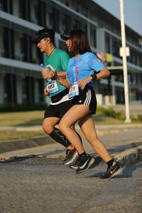 BIB: 6953
                            <button type="button" onclick="openModal(3444300)" class="btn btn-primary btn-sm float-right btn-popup" data-toggle="modal" data-target=".modal-high-quality">
                        <i class="fas fa-shopping-cart"></i> Add to Cart
                    </button>
                                            <button type="button" onclick="isThisMe(3444300, true)" class="btn btn-success btn-sm float-right btn-popup btn-isme hidden" data-toggle="tooltip" data-placement="bottom" title="นี่คือรูปของคุณใช่ไหม คลิกที่นี่เพื่อเอาเข้าอัลบั้ม">
                        <i class="fas fa-plus"></i> Add to album
                    </button>
                    <button type="button" onclick="isThisMe(3444300, false)" class="btn btn-warning btn-sm float-right btn-popup btn-isnotme hidden">
                        <i class="fas fa-ban"></i> Remove from album
                    </button>