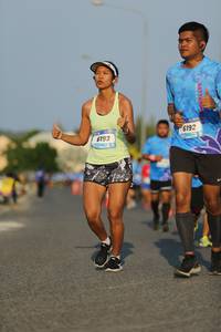 BIB: 6192, 6193
                            <button type="button" onclick="openModal(3444653)" class="btn btn-primary btn-sm float-right btn-popup" data-toggle="modal" data-target=".modal-high-quality">
                        <i class="fas fa-shopping-cart"></i> Add to Cart
                    </button>
                                            <button type="button" onclick="isThisMe(3444653, true)" class="btn btn-success btn-sm float-right btn-popup btn-isme hidden" data-toggle="tooltip" data-placement="bottom" title="นี่คือรูปของคุณใช่ไหม คลิกที่นี่เพื่อเอาเข้าอัลบั้ม">
                        <i class="fas fa-plus"></i> Add to album
                    </button>
                    <button type="button" onclick="isThisMe(3444653, false)" class="btn btn-warning btn-sm float-right btn-popup btn-isnotme hidden">
                        <i class="fas fa-ban"></i> Remove from album
                    </button>