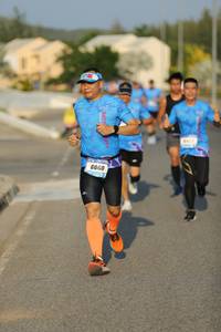 BIB: 6060
                            <button type="button" onclick="openModal(3443801)" class="btn btn-primary btn-sm float-right btn-popup" data-toggle="modal" data-target=".modal-high-quality">
                        <i class="fas fa-shopping-cart"></i> Add to Cart
                    </button>
                                            <button type="button" onclick="isThisMe(3443801, true)" class="btn btn-success btn-sm float-right btn-popup btn-isme hidden" data-toggle="tooltip" data-placement="bottom" title="นี่คือรูปของคุณใช่ไหม คลิกที่นี่เพื่อเอาเข้าอัลบั้ม">
                        <i class="fas fa-plus"></i> Add to album
                    </button>
                    <button type="button" onclick="isThisMe(3443801, false)" class="btn btn-warning btn-sm float-right btn-popup btn-isnotme hidden">
                        <i class="fas fa-ban"></i> Remove from album
                    </button>