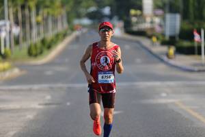 BIB: 6756
                            <button type="button" onclick="openModal(3443204)" class="btn btn-primary btn-sm float-right btn-popup" data-toggle="modal" data-target=".modal-high-quality">
                        <i class="fas fa-shopping-cart"></i> Add to Cart
                    </button>
                                            <button type="button" onclick="isThisMe(3443204, true)" class="btn btn-success btn-sm float-right btn-popup btn-isme hidden" data-toggle="tooltip" data-placement="bottom" title="นี่คือรูปของคุณใช่ไหม คลิกที่นี่เพื่อเอาเข้าอัลบั้ม">
                        <i class="fas fa-plus"></i> Add to album
                    </button>
                    <button type="button" onclick="isThisMe(3443204, false)" class="btn btn-warning btn-sm float-right btn-popup btn-isnotme hidden">
                        <i class="fas fa-ban"></i> Remove from album
                    </button>