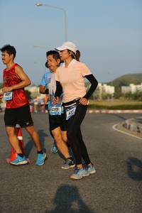 BIB: 6317, 315
                            <button type="button" onclick="openModal(3444906)" class="btn btn-primary btn-sm float-right btn-popup" data-toggle="modal" data-target=".modal-high-quality">
                        <i class="fas fa-shopping-cart"></i> Add to Cart
                    </button>
                                            <button type="button" onclick="isThisMe(3444906, true)" class="btn btn-success btn-sm float-right btn-popup btn-isme hidden" data-toggle="tooltip" data-placement="bottom" title="นี่คือรูปของคุณใช่ไหม คลิกที่นี่เพื่อเอาเข้าอัลบั้ม">
                        <i class="fas fa-plus"></i> Add to album
                    </button>
                    <button type="button" onclick="isThisMe(3444906, false)" class="btn btn-warning btn-sm float-right btn-popup btn-isnotme hidden">
                        <i class="fas fa-ban"></i> Remove from album
                    </button>