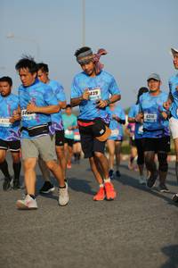 BIB: 6310
                            <button type="button" onclick="openModal(3444663)" class="btn btn-primary btn-sm float-right btn-popup" data-toggle="modal" data-target=".modal-high-quality">
                        <i class="fas fa-shopping-cart"></i> Add to Cart
                    </button>
                                            <button type="button" onclick="isThisMe(3444663, true)" class="btn btn-success btn-sm float-right btn-popup btn-isme hidden" data-toggle="tooltip" data-placement="bottom" title="นี่คือรูปของคุณใช่ไหม คลิกที่นี่เพื่อเอาเข้าอัลบั้ม">
                        <i class="fas fa-plus"></i> Add to album
                    </button>
                    <button type="button" onclick="isThisMe(3444663, false)" class="btn btn-warning btn-sm float-right btn-popup btn-isnotme hidden">
                        <i class="fas fa-ban"></i> Remove from album
                    </button>