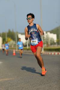 BIB: 6848
                            <button type="button" onclick="openModal(3443451)" class="btn btn-primary btn-sm float-right btn-popup" data-toggle="modal" data-target=".modal-high-quality">
                        <i class="fas fa-shopping-cart"></i> Add to Cart
                    </button>
                                            <button type="button" onclick="isThisMe(3443451, true)" class="btn btn-success btn-sm float-right btn-popup btn-isme hidden" data-toggle="tooltip" data-placement="bottom" title="นี่คือรูปของคุณใช่ไหม คลิกที่นี่เพื่อเอาเข้าอัลบั้ม">
                        <i class="fas fa-plus"></i> Add to album
                    </button>
                    <button type="button" onclick="isThisMe(3443451, false)" class="btn btn-warning btn-sm float-right btn-popup btn-isnotme hidden">
                        <i class="fas fa-ban"></i> Remove from album
                    </button>