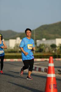 BIB: 9518
                            <button type="button" onclick="openModal(3444797)" class="btn btn-primary btn-sm float-right btn-popup" data-toggle="modal" data-target=".modal-high-quality">
                        <i class="fas fa-shopping-cart"></i> Add to Cart
                    </button>
                                            <button type="button" onclick="isThisMe(3444797, true)" class="btn btn-success btn-sm float-right btn-popup btn-isme hidden" data-toggle="tooltip" data-placement="bottom" title="นี่คือรูปของคุณใช่ไหม คลิกที่นี่เพื่อเอาเข้าอัลบั้ม">
                        <i class="fas fa-plus"></i> Add to album
                    </button>
                    <button type="button" onclick="isThisMe(3444797, false)" class="btn btn-warning btn-sm float-right btn-popup btn-isnotme hidden">
                        <i class="fas fa-ban"></i> Remove from album
                    </button>