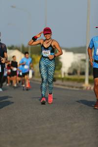 BIB: 6204
                            <button type="button" onclick="openModal(3444238)" class="btn btn-primary btn-sm float-right btn-popup" data-toggle="modal" data-target=".modal-high-quality">
                        <i class="fas fa-shopping-cart"></i> Add to Cart
                    </button>
                                            <button type="button" onclick="isThisMe(3444238, true)" class="btn btn-success btn-sm float-right btn-popup btn-isme hidden" data-toggle="tooltip" data-placement="bottom" title="นี่คือรูปของคุณใช่ไหม คลิกที่นี่เพื่อเอาเข้าอัลบั้ม">
                        <i class="fas fa-plus"></i> Add to album
                    </button>
                    <button type="button" onclick="isThisMe(3444238, false)" class="btn btn-warning btn-sm float-right btn-popup btn-isnotme hidden">
                        <i class="fas fa-ban"></i> Remove from album
                    </button>