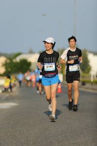 BIB: 6788
                            <button type="button" onclick="openModal(3443876)" class="btn btn-primary btn-sm float-right btn-popup" data-toggle="modal" data-target=".modal-high-quality">
                        <i class="fas fa-shopping-cart"></i> Add to Cart
                    </button>
                                            <button type="button" onclick="isThisMe(3443876, true)" class="btn btn-success btn-sm float-right btn-popup btn-isme hidden" data-toggle="tooltip" data-placement="bottom" title="นี่คือรูปของคุณใช่ไหม คลิกที่นี่เพื่อเอาเข้าอัลบั้ม">
                        <i class="fas fa-plus"></i> Add to album
                    </button>
                    <button type="button" onclick="isThisMe(3443876, false)" class="btn btn-warning btn-sm float-right btn-popup btn-isnotme hidden">
                        <i class="fas fa-ban"></i> Remove from album
                    </button>