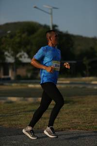 BIB: 9514
                            <button type="button" onclick="openModal(3444881)" class="btn btn-primary btn-sm float-right btn-popup" data-toggle="modal" data-target=".modal-high-quality">
                        <i class="fas fa-shopping-cart"></i> Add to Cart
                    </button>
                                            <button type="button" onclick="isThisMe(3444881, true)" class="btn btn-success btn-sm float-right btn-popup btn-isme hidden" data-toggle="tooltip" data-placement="bottom" title="นี่คือรูปของคุณใช่ไหม คลิกที่นี่เพื่อเอาเข้าอัลบั้ม">
                        <i class="fas fa-plus"></i> Add to album
                    </button>
                    <button type="button" onclick="isThisMe(3444881, false)" class="btn btn-warning btn-sm float-right btn-popup btn-isnotme hidden">
                        <i class="fas fa-ban"></i> Remove from album
                    </button>