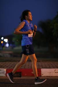 BIB: 
                            <button type="button" onclick="openModal(3447809)" class="btn btn-primary btn-sm float-right btn-popup" data-toggle="modal" data-target=".modal-high-quality">
                        <i class="fas fa-shopping-cart"></i> Add to Cart
                    </button>
                                            <button type="button" onclick="isThisMe(3447809, true)" class="btn btn-success btn-sm float-right btn-popup btn-isme hidden" data-toggle="tooltip" data-placement="bottom" title="นี่คือรูปของคุณใช่ไหม คลิกที่นี่เพื่อเอาเข้าอัลบั้ม">
                        <i class="fas fa-plus"></i> Add to album
                    </button>
                    <button type="button" onclick="isThisMe(3447809, false)" class="btn btn-warning btn-sm float-right btn-popup btn-isnotme hidden">
                        <i class="fas fa-ban"></i> Remove from album
                    </button>