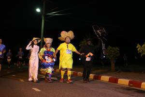 BIB: 
                            <button type="button" onclick="openModal(3448920)" class="btn btn-primary btn-sm float-right btn-popup" data-toggle="modal" data-target=".modal-high-quality">
                        <i class="fas fa-shopping-cart"></i> Add to Cart
                    </button>
                                            <button type="button" onclick="isThisMe(3448920, true)" class="btn btn-success btn-sm float-right btn-popup btn-isme hidden" data-toggle="tooltip" data-placement="bottom" title="นี่คือรูปของคุณใช่ไหม คลิกที่นี่เพื่อเอาเข้าอัลบั้ม">
                        <i class="fas fa-plus"></i> Add to album
                    </button>
                    <button type="button" onclick="isThisMe(3448920, false)" class="btn btn-warning btn-sm float-right btn-popup btn-isnotme hidden">
                        <i class="fas fa-ban"></i> Remove from album
                    </button>