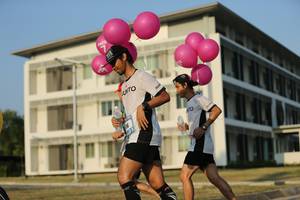 BIB: 
                            <button type="button" onclick="openModal(3444482)" class="btn btn-primary btn-sm float-right btn-popup" data-toggle="modal" data-target=".modal-high-quality">
                        <i class="fas fa-shopping-cart"></i> Add to Cart
                    </button>
                                            <button type="button" onclick="isThisMe(3444482, true)" class="btn btn-success btn-sm float-right btn-popup btn-isme hidden" data-toggle="tooltip" data-placement="bottom" title="นี่คือรูปของคุณใช่ไหม คลิกที่นี่เพื่อเอาเข้าอัลบั้ม">
                        <i class="fas fa-plus"></i> Add to album
                    </button>
                    <button type="button" onclick="isThisMe(3444482, false)" class="btn btn-warning btn-sm float-right btn-popup btn-isnotme hidden">
                        <i class="fas fa-ban"></i> Remove from album
                    </button>