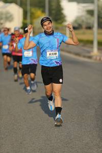 BIB: 6339
                            <button type="button" onclick="openModal(3443848)" class="btn btn-primary btn-sm float-right btn-popup" data-toggle="modal" data-target=".modal-high-quality">
                        <i class="fas fa-shopping-cart"></i> Add to Cart
                    </button>
                                            <button type="button" onclick="isThisMe(3443848, true)" class="btn btn-success btn-sm float-right btn-popup btn-isme hidden" data-toggle="tooltip" data-placement="bottom" title="นี่คือรูปของคุณใช่ไหม คลิกที่นี่เพื่อเอาเข้าอัลบั้ม">
                        <i class="fas fa-plus"></i> Add to album
                    </button>
                    <button type="button" onclick="isThisMe(3443848, false)" class="btn btn-warning btn-sm float-right btn-popup btn-isnotme hidden">
                        <i class="fas fa-ban"></i> Remove from album
                    </button>