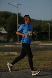 BIB: 9514
                            <button type="button" onclick="openModal(3444900)" class="btn btn-primary btn-sm float-right btn-popup" data-toggle="modal" data-target=".modal-high-quality">
                        <i class="fas fa-shopping-cart"></i> Add to Cart
                    </button>
                                            <button type="button" onclick="isThisMe(3444900, true)" class="btn btn-success btn-sm float-right btn-popup btn-isme hidden" data-toggle="tooltip" data-placement="bottom" title="นี่คือรูปของคุณใช่ไหม คลิกที่นี่เพื่อเอาเข้าอัลบั้ม">
                        <i class="fas fa-plus"></i> Add to album
                    </button>
                    <button type="button" onclick="isThisMe(3444900, false)" class="btn btn-warning btn-sm float-right btn-popup btn-isnotme hidden">
                        <i class="fas fa-ban"></i> Remove from album
                    </button>