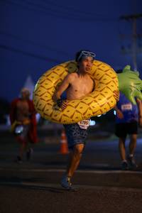 BIB: 795, 
                            <button type="button" onclick="openModal(3447820)" class="btn btn-primary btn-sm float-right btn-popup" data-toggle="modal" data-target=".modal-high-quality">
                        <i class="fas fa-shopping-cart"></i> Add to Cart
                    </button>
                                            <button type="button" onclick="isThisMe(3447820, true)" class="btn btn-success btn-sm float-right btn-popup btn-isme hidden" data-toggle="tooltip" data-placement="bottom" title="นี่คือรูปของคุณใช่ไหม คลิกที่นี่เพื่อเอาเข้าอัลบั้ม">
                        <i class="fas fa-plus"></i> Add to album
                    </button>
                    <button type="button" onclick="isThisMe(3447820, false)" class="btn btn-warning btn-sm float-right btn-popup btn-isnotme hidden">
                        <i class="fas fa-ban"></i> Remove from album
                    </button>