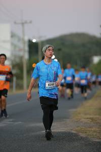 BIB: 6250
                            <button type="button" onclick="openModal(3447464)" class="btn btn-primary btn-sm float-right btn-popup" data-toggle="modal" data-target=".modal-high-quality">
                        <i class="fas fa-shopping-cart"></i> Add to Cart
                    </button>
                                            <button type="button" onclick="isThisMe(3447464, true)" class="btn btn-success btn-sm float-right btn-popup btn-isme hidden" data-toggle="tooltip" data-placement="bottom" title="นี่คือรูปของคุณใช่ไหม คลิกที่นี่เพื่อเอาเข้าอัลบั้ม">
                        <i class="fas fa-plus"></i> Add to album
                    </button>
                    <button type="button" onclick="isThisMe(3447464, false)" class="btn btn-warning btn-sm float-right btn-popup btn-isnotme hidden">
                        <i class="fas fa-ban"></i> Remove from album
                    </button>