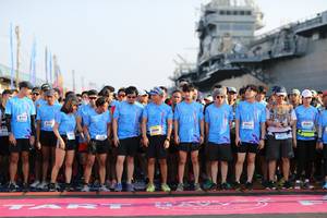 BIB: 
                            <button type="button" onclick="openModal(3442778)" class="btn btn-primary btn-sm float-right btn-popup" data-toggle="modal" data-target=".modal-high-quality">
                        <i class="fas fa-shopping-cart"></i> Add to Cart
                    </button>
                                            <button type="button" onclick="isThisMe(3442778, true)" class="btn btn-success btn-sm float-right btn-popup btn-isme hidden" data-toggle="tooltip" data-placement="bottom" title="นี่คือรูปของคุณใช่ไหม คลิกที่นี่เพื่อเอาเข้าอัลบั้ม">
                        <i class="fas fa-plus"></i> Add to album
                    </button>
                    <button type="button" onclick="isThisMe(3442778, false)" class="btn btn-warning btn-sm float-right btn-popup btn-isnotme hidden">
                        <i class="fas fa-ban"></i> Remove from album
                    </button>