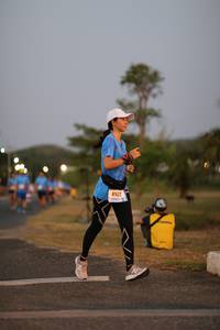 BIB: 6522
                            <button type="button" onclick="openModal(3447605)" class="btn btn-primary btn-sm float-right btn-popup" data-toggle="modal" data-target=".modal-high-quality">
                        <i class="fas fa-shopping-cart"></i> Add to Cart
                    </button>
                                            <button type="button" onclick="isThisMe(3447605, true)" class="btn btn-success btn-sm float-right btn-popup btn-isme hidden" data-toggle="tooltip" data-placement="bottom" title="นี่คือรูปของคุณใช่ไหม คลิกที่นี่เพื่อเอาเข้าอัลบั้ม">
                        <i class="fas fa-plus"></i> Add to album
                    </button>
                    <button type="button" onclick="isThisMe(3447605, false)" class="btn btn-warning btn-sm float-right btn-popup btn-isnotme hidden">
                        <i class="fas fa-ban"></i> Remove from album
                    </button>