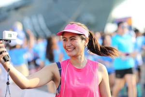 BIB: 
                            <button type="button" onclick="openModal(3442936)" class="btn btn-primary btn-sm float-right btn-popup" data-toggle="modal" data-target=".modal-high-quality">
                        <i class="fas fa-shopping-cart"></i> Add to Cart
                    </button>
                                            <button type="button" onclick="isThisMe(3442936, true)" class="btn btn-success btn-sm float-right btn-popup btn-isme hidden" data-toggle="tooltip" data-placement="bottom" title="นี่คือรูปของคุณใช่ไหม คลิกที่นี่เพื่อเอาเข้าอัลบั้ม">
                        <i class="fas fa-plus"></i> Add to album
                    </button>
                    <button type="button" onclick="isThisMe(3442936, false)" class="btn btn-warning btn-sm float-right btn-popup btn-isnotme hidden">
                        <i class="fas fa-ban"></i> Remove from album
                    </button>