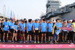 BIB: 
                            <button type="button" onclick="openModal(3442742)" class="btn btn-primary btn-sm float-right btn-popup" data-toggle="modal" data-target=".modal-high-quality">
                        <i class="fas fa-shopping-cart"></i> Add to Cart
                    </button>
                                            <button type="button" onclick="isThisMe(3442742, true)" class="btn btn-success btn-sm float-right btn-popup btn-isme hidden" data-toggle="tooltip" data-placement="bottom" title="นี่คือรูปของคุณใช่ไหม คลิกที่นี่เพื่อเอาเข้าอัลบั้ม">
                        <i class="fas fa-plus"></i> Add to album
                    </button>
                    <button type="button" onclick="isThisMe(3442742, false)" class="btn btn-warning btn-sm float-right btn-popup btn-isnotme hidden">
                        <i class="fas fa-ban"></i> Remove from album
                    </button>