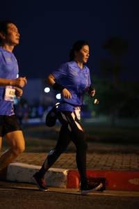 BIB: 606
                            <button type="button" onclick="openModal(3448894)" class="btn btn-primary btn-sm float-right btn-popup" data-toggle="modal" data-target=".modal-high-quality">
                        <i class="fas fa-shopping-cart"></i> Add to Cart
                    </button>
                                            <button type="button" onclick="isThisMe(3448894, true)" class="btn btn-success btn-sm float-right btn-popup btn-isme hidden" data-toggle="tooltip" data-placement="bottom" title="นี่คือรูปของคุณใช่ไหม คลิกที่นี่เพื่อเอาเข้าอัลบั้ม">
                        <i class="fas fa-plus"></i> Add to album
                    </button>
                    <button type="button" onclick="isThisMe(3448894, false)" class="btn btn-warning btn-sm float-right btn-popup btn-isnotme hidden">
                        <i class="fas fa-ban"></i> Remove from album
                    </button>