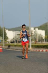 BIB: 6848
                            <button type="button" onclick="openModal(3443397)" class="btn btn-primary btn-sm float-right btn-popup" data-toggle="modal" data-target=".modal-high-quality">
                        <i class="fas fa-shopping-cart"></i> Add to Cart
                    </button>
                                            <button type="button" onclick="isThisMe(3443397, true)" class="btn btn-success btn-sm float-right btn-popup btn-isme hidden" data-toggle="tooltip" data-placement="bottom" title="นี่คือรูปของคุณใช่ไหม คลิกที่นี่เพื่อเอาเข้าอัลบั้ม">
                        <i class="fas fa-plus"></i> Add to album
                    </button>
                    <button type="button" onclick="isThisMe(3443397, false)" class="btn btn-warning btn-sm float-right btn-popup btn-isnotme hidden">
                        <i class="fas fa-ban"></i> Remove from album
                    </button>