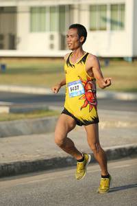 BIB: 
                            <button type="button" onclick="openModal(3443358)" class="btn btn-primary btn-sm float-right btn-popup" data-toggle="modal" data-target=".modal-high-quality">
                        <i class="fas fa-shopping-cart"></i> Add to Cart
                    </button>
                                            <button type="button" onclick="isThisMe(3443358, true)" class="btn btn-success btn-sm float-right btn-popup btn-isme hidden" data-toggle="tooltip" data-placement="bottom" title="นี่คือรูปของคุณใช่ไหม คลิกที่นี่เพื่อเอาเข้าอัลบั้ม">
                        <i class="fas fa-plus"></i> Add to album
                    </button>
                    <button type="button" onclick="isThisMe(3443358, false)" class="btn btn-warning btn-sm float-right btn-popup btn-isnotme hidden">
                        <i class="fas fa-ban"></i> Remove from album
                    </button>