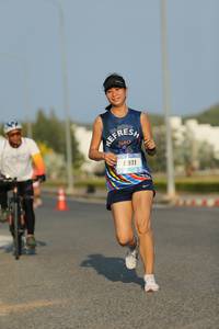 BIB: 911
                            <button type="button" onclick="openModal(3443706)" class="btn btn-primary btn-sm float-right btn-popup" data-toggle="modal" data-target=".modal-high-quality">
                        <i class="fas fa-shopping-cart"></i> Add to Cart
                    </button>
                                            <button type="button" onclick="isThisMe(3443706, true)" class="btn btn-success btn-sm float-right btn-popup btn-isme hidden" data-toggle="tooltip" data-placement="bottom" title="นี่คือรูปของคุณใช่ไหม คลิกที่นี่เพื่อเอาเข้าอัลบั้ม">
                        <i class="fas fa-plus"></i> Add to album
                    </button>
                    <button type="button" onclick="isThisMe(3443706, false)" class="btn btn-warning btn-sm float-right btn-popup btn-isnotme hidden">
                        <i class="fas fa-ban"></i> Remove from album
                    </button>