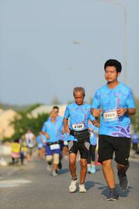 BIB: 6868, 6786
                            <button type="button" onclick="openModal(3444118)" class="btn btn-primary btn-sm float-right btn-popup" data-toggle="modal" data-target=".modal-high-quality">
                        <i class="fas fa-shopping-cart"></i> Add to Cart
                    </button>
                                            <button type="button" onclick="isThisMe(3444118, true)" class="btn btn-success btn-sm float-right btn-popup btn-isme hidden" data-toggle="tooltip" data-placement="bottom" title="นี่คือรูปของคุณใช่ไหม คลิกที่นี่เพื่อเอาเข้าอัลบั้ม">
                        <i class="fas fa-plus"></i> Add to album
                    </button>
                    <button type="button" onclick="isThisMe(3444118, false)" class="btn btn-warning btn-sm float-right btn-popup btn-isnotme hidden">
                        <i class="fas fa-ban"></i> Remove from album
                    </button>