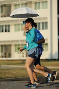 BIB: 
                            <button type="button" onclick="openModal(3444502)" class="btn btn-primary btn-sm float-right btn-popup" data-toggle="modal" data-target=".modal-high-quality">
                        <i class="fas fa-shopping-cart"></i> Add to Cart
                    </button>
                                            <button type="button" onclick="isThisMe(3444502, true)" class="btn btn-success btn-sm float-right btn-popup btn-isme hidden" data-toggle="tooltip" data-placement="bottom" title="นี่คือรูปของคุณใช่ไหม คลิกที่นี่เพื่อเอาเข้าอัลบั้ม">
                        <i class="fas fa-plus"></i> Add to album
                    </button>
                    <button type="button" onclick="isThisMe(3444502, false)" class="btn btn-warning btn-sm float-right btn-popup btn-isnotme hidden">
                        <i class="fas fa-ban"></i> Remove from album
                    </button>