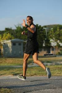 BIB: 
                            <button type="button" onclick="openModal(3443525)" class="btn btn-primary btn-sm float-right btn-popup" data-toggle="modal" data-target=".modal-high-quality">
                        <i class="fas fa-shopping-cart"></i> Add to Cart
                    </button>
                                            <button type="button" onclick="isThisMe(3443525, true)" class="btn btn-success btn-sm float-right btn-popup btn-isme hidden" data-toggle="tooltip" data-placement="bottom" title="นี่คือรูปของคุณใช่ไหม คลิกที่นี่เพื่อเอาเข้าอัลบั้ม">
                        <i class="fas fa-plus"></i> Add to album
                    </button>
                    <button type="button" onclick="isThisMe(3443525, false)" class="btn btn-warning btn-sm float-right btn-popup btn-isnotme hidden">
                        <i class="fas fa-ban"></i> Remove from album
                    </button>