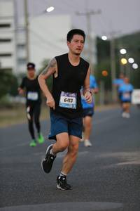 BIB: 6413
                            <button type="button" onclick="openModal(3447476)" class="btn btn-primary btn-sm float-right btn-popup" data-toggle="modal" data-target=".modal-high-quality">
                        <i class="fas fa-shopping-cart"></i> Add to Cart
                    </button>
                                            <button type="button" onclick="isThisMe(3447476, true)" class="btn btn-success btn-sm float-right btn-popup btn-isme hidden" data-toggle="tooltip" data-placement="bottom" title="นี่คือรูปของคุณใช่ไหม คลิกที่นี่เพื่อเอาเข้าอัลบั้ม">
                        <i class="fas fa-plus"></i> Add to album
                    </button>
                    <button type="button" onclick="isThisMe(3447476, false)" class="btn btn-warning btn-sm float-right btn-popup btn-isnotme hidden">
                        <i class="fas fa-ban"></i> Remove from album
                    </button>