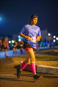 BIB: 664
                            <button type="button" onclick="openModal(3449020)" class="btn btn-primary btn-sm float-right btn-popup" data-toggle="modal" data-target=".modal-high-quality">
                        <i class="fas fa-shopping-cart"></i> Add to Cart
                    </button>
                                            <button type="button" onclick="isThisMe(3449020, true)" class="btn btn-success btn-sm float-right btn-popup btn-isme hidden" data-toggle="tooltip" data-placement="bottom" title="นี่คือรูปของคุณใช่ไหม คลิกที่นี่เพื่อเอาเข้าอัลบั้ม">
                        <i class="fas fa-plus"></i> Add to album
                    </button>
                    <button type="button" onclick="isThisMe(3449020, false)" class="btn btn-warning btn-sm float-right btn-popup btn-isnotme hidden">
                        <i class="fas fa-ban"></i> Remove from album
                    </button>