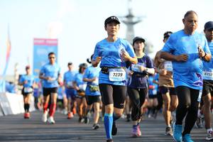 BIB: 6752, 7239
                            <button type="button" onclick="openModal(3442887)" class="btn btn-primary btn-sm float-right btn-popup" data-toggle="modal" data-target=".modal-high-quality">
                        <i class="fas fa-shopping-cart"></i> Add to Cart
                    </button>
                                            <button type="button" onclick="isThisMe(3442887, true)" class="btn btn-success btn-sm float-right btn-popup btn-isme hidden" data-toggle="tooltip" data-placement="bottom" title="นี่คือรูปของคุณใช่ไหม คลิกที่นี่เพื่อเอาเข้าอัลบั้ม">
                        <i class="fas fa-plus"></i> Add to album
                    </button>
                    <button type="button" onclick="isThisMe(3442887, false)" class="btn btn-warning btn-sm float-right btn-popup btn-isnotme hidden">
                        <i class="fas fa-ban"></i> Remove from album
                    </button>