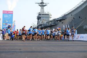 BIB: 
                            <button type="button" onclick="openModal(3442821)" class="btn btn-primary btn-sm float-right btn-popup" data-toggle="modal" data-target=".modal-high-quality">
                        <i class="fas fa-shopping-cart"></i> Add to Cart
                    </button>
                                            <button type="button" onclick="isThisMe(3442821, true)" class="btn btn-success btn-sm float-right btn-popup btn-isme hidden" data-toggle="tooltip" data-placement="bottom" title="นี่คือรูปของคุณใช่ไหม คลิกที่นี่เพื่อเอาเข้าอัลบั้ม">
                        <i class="fas fa-plus"></i> Add to album
                    </button>
                    <button type="button" onclick="isThisMe(3442821, false)" class="btn btn-warning btn-sm float-right btn-popup btn-isnotme hidden">
                        <i class="fas fa-ban"></i> Remove from album
                    </button>