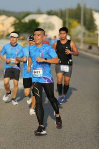 BIB: 6427
                            <button type="button" onclick="openModal(3443794)" class="btn btn-primary btn-sm float-right btn-popup" data-toggle="modal" data-target=".modal-high-quality">
                        <i class="fas fa-shopping-cart"></i> Add to Cart
                    </button>
                                            <button type="button" onclick="isThisMe(3443794, true)" class="btn btn-success btn-sm float-right btn-popup btn-isme hidden" data-toggle="tooltip" data-placement="bottom" title="นี่คือรูปของคุณใช่ไหม คลิกที่นี่เพื่อเอาเข้าอัลบั้ม">
                        <i class="fas fa-plus"></i> Add to album
                    </button>
                    <button type="button" onclick="isThisMe(3443794, false)" class="btn btn-warning btn-sm float-right btn-popup btn-isnotme hidden">
                        <i class="fas fa-ban"></i> Remove from album
                    </button>