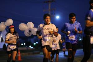 BIB: 6192, 112
                            <button type="button" onclick="openModal(3447838)" class="btn btn-primary btn-sm float-right btn-popup" data-toggle="modal" data-target=".modal-high-quality">
                        <i class="fas fa-shopping-cart"></i> Add to Cart
                    </button>
                                            <button type="button" onclick="isThisMe(3447838, true)" class="btn btn-success btn-sm float-right btn-popup btn-isme hidden" data-toggle="tooltip" data-placement="bottom" title="นี่คือรูปของคุณใช่ไหม คลิกที่นี่เพื่อเอาเข้าอัลบั้ม">
                        <i class="fas fa-plus"></i> Add to album
                    </button>
                    <button type="button" onclick="isThisMe(3447838, false)" class="btn btn-warning btn-sm float-right btn-popup btn-isnotme hidden">
                        <i class="fas fa-ban"></i> Remove from album
                    </button>