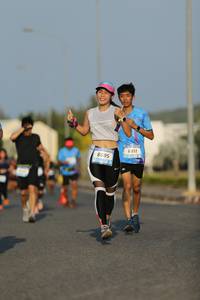 BIB: 6811, 6695
                            <button type="button" onclick="openModal(3444208)" class="btn btn-primary btn-sm float-right btn-popup" data-toggle="modal" data-target=".modal-high-quality">
                        <i class="fas fa-shopping-cart"></i> Add to Cart
                    </button>
                                            <button type="button" onclick="isThisMe(3444208, true)" class="btn btn-success btn-sm float-right btn-popup btn-isme hidden" data-toggle="tooltip" data-placement="bottom" title="นี่คือรูปของคุณใช่ไหม คลิกที่นี่เพื่อเอาเข้าอัลบั้ม">
                        <i class="fas fa-plus"></i> Add to album
                    </button>
                    <button type="button" onclick="isThisMe(3444208, false)" class="btn btn-warning btn-sm float-right btn-popup btn-isnotme hidden">
                        <i class="fas fa-ban"></i> Remove from album
                    </button>