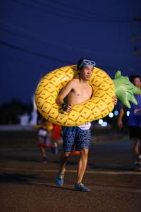 BIB: 
                            <button type="button" onclick="openModal(3447816)" class="btn btn-primary btn-sm float-right btn-popup" data-toggle="modal" data-target=".modal-high-quality">
                        <i class="fas fa-shopping-cart"></i> Add to Cart
                    </button>
                                            <button type="button" onclick="isThisMe(3447816, true)" class="btn btn-success btn-sm float-right btn-popup btn-isme hidden" data-toggle="tooltip" data-placement="bottom" title="นี่คือรูปของคุณใช่ไหม คลิกที่นี่เพื่อเอาเข้าอัลบั้ม">
                        <i class="fas fa-plus"></i> Add to album
                    </button>
                    <button type="button" onclick="isThisMe(3447816, false)" class="btn btn-warning btn-sm float-right btn-popup btn-isnotme hidden">
                        <i class="fas fa-ban"></i> Remove from album
                    </button>