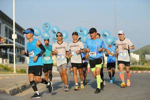 BIB: 063, 6087, 102, 103, 
                            <button type="button" onclick="openModal(3444019)" class="btn btn-primary btn-sm float-right btn-popup" data-toggle="modal" data-target=".modal-high-quality">
                        <i class="fas fa-shopping-cart"></i> Add to Cart
                    </button>
                                            <button type="button" onclick="isThisMe(3444019, true)" class="btn btn-success btn-sm float-right btn-popup btn-isme hidden" data-toggle="tooltip" data-placement="bottom" title="นี่คือรูปของคุณใช่ไหม คลิกที่นี่เพื่อเอาเข้าอัลบั้ม">
                        <i class="fas fa-plus"></i> Add to album
                    </button>
                    <button type="button" onclick="isThisMe(3444019, false)" class="btn btn-warning btn-sm float-right btn-popup btn-isnotme hidden">
                        <i class="fas fa-ban"></i> Remove from album
                    </button>